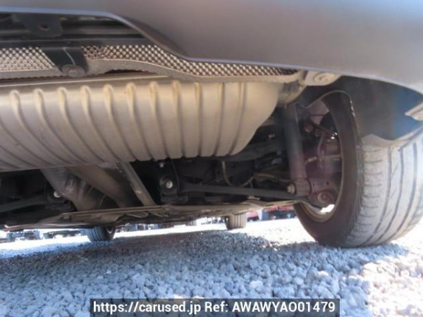 Used 2018 AT bmw mini-clubman LN15 Image[43]