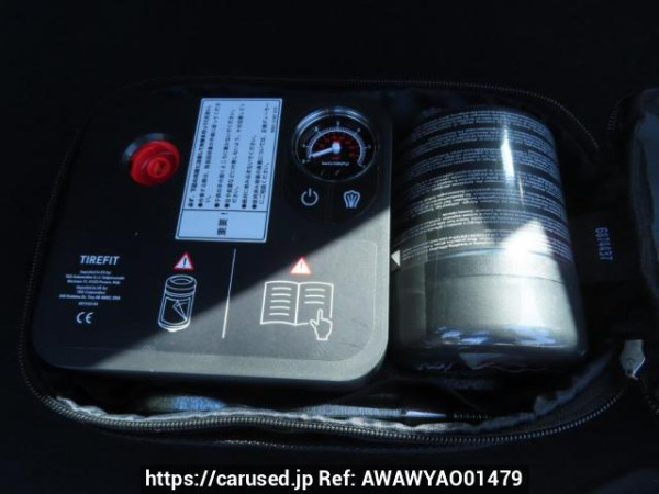 Used 2018 AT bmw mini-clubman LN15 Image[44]