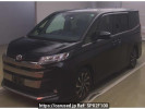 Toyota Noah MZRA90W