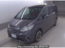 Used 2018 AT honda step-wgn RP1 Image[0]