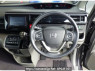 Used 2018 AT honda step-wgn RP1 Image[2]