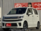 Suzuki Wagon R MH55S