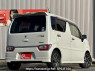 Used 2019 AT suzuki wagon-r MH55S Image[1]