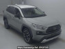 Used 2021 AT toyota rav4 MXAA54 Image[2]