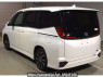 Used 2023 AT toyota noah ZWR90W Image[1]