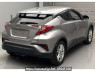 Used 2022 AT toyota c-hr NGX10 Image[1]