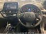 Used 2022 AT toyota c-hr NGX10 Image[2]