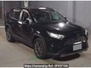 Toyota RAV4 MXAA54