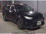 Used 2023 AT toyota rav4 MXAA54 Image[0]