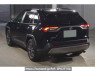 Used 2023 AT toyota rav4 MXAA54 Image[1]