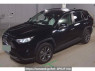 Used 2023 AT toyota rav4 MXAA54 Image[2]