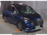 Used 2020 AT nissan serena GC27 Image[0]
