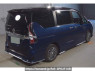 Used 2020 AT nissan serena GC27 Image[1]