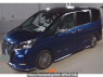 Used 2020 AT nissan serena GC27 Image[2]