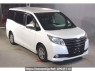 Used 2016 AT toyota noah ZRR80G Image[0]