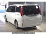 Used 2016 AT toyota noah ZRR80G Image[1]