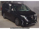 Nissan Serena GFC28