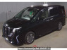 Used 2023 AT nissan serena GFC28 Image[2]
