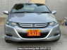 Used 2009 AT honda insight ZE2 Image[1]