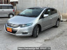 Used 2009 AT honda insight ZE2 Image[2]