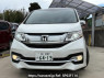 Used 2017 AT honda step-wgn-spada RP3 Image[1]