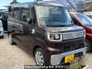 Daihatsu Wake LA700S