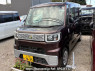 Used 2014 AT daihatsu wake LA700S Image[2]