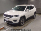 Jeep Compass M624