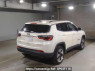 Used 2019 AT jeep compass M624 Image[1]