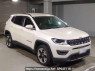 Used 2019 AT jeep compass M624 Image[2]