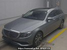 Mercedes Benz E-Class  Station Wagon 213268