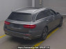 Used 2018 AT mercedes-benz e-class-station-wagon 213268 Image[1]