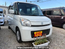Suzuki Spacia MK32S
