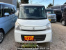 Used 2015 AT suzuki spacia MK32S Image[1]