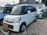 Used 2015 AT suzuki spacia MK32S Image[2]