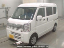Suzuki Every DA17V