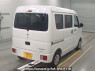Used 2024 AT suzuki every DA17V Image[1]