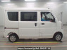 Used 2024 AT suzuki every DA17V Image[2]