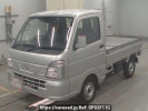 Nissan Clipper Truck DR16T
