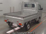 Used 2022 AT nissan clipper-truck DR16T Image[1]