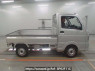 Used 2022 AT nissan clipper-truck DR16T Image[2]