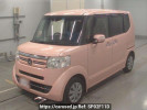 Honda N-BOX JF1