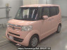Used 2017 AT honda n-box JF1 Image[0]