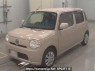 Used 2017 AT daihatsu mira-cocoa L675S Image[0]