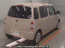 Used 2017 AT daihatsu mira-cocoa L675S Image[1]