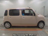 Used 2017 AT daihatsu mira-cocoa L675S Image[2]