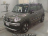 Used 2025 AT suzuki xbee MN71S Image[0]