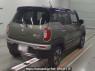 Used 2025 AT suzuki xbee MN71S Image[1]