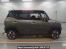Used 2025 AT suzuki xbee MN71S Image[2]