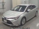 Toyota Corolla Touring Wagon ZWE219W